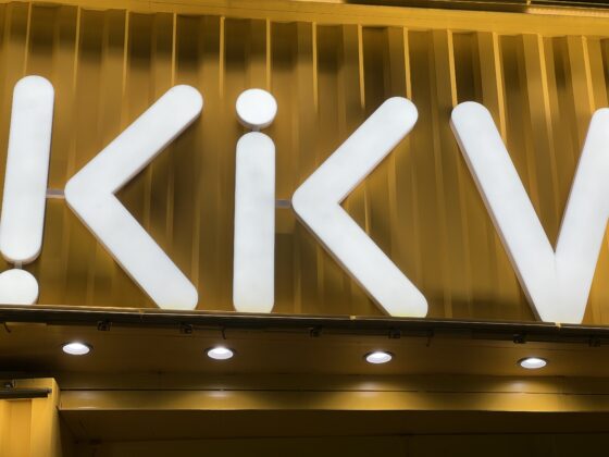 iPhone 13 Pro 3X Night_0434