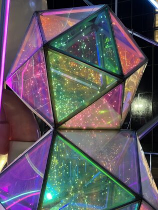 iPhone 13 Pro 3X Night_0438