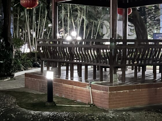 iPhone 13 Pro 3X Night_0451