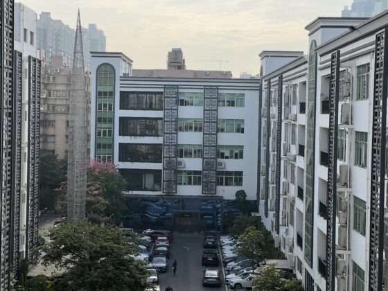 iPhone 13 Pro 3X Zoom_0367