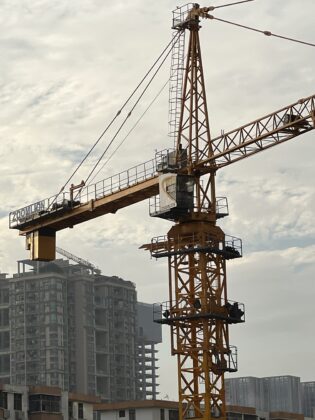 iPhone 13 Pro 5X _0372