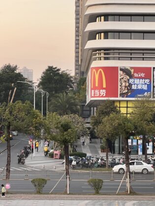 iPhone 13 Pro 5X _0407