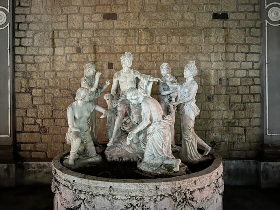 iPhone 13 Pro Main Night_0427