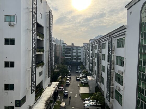 iPhone 13 Pro Main_0364