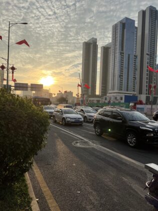 iPhone 13 Pro Main_0399