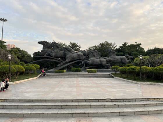 iPhone 13 Pro Main_0405