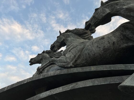 iPhone 13 Pro Main_0410