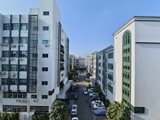 iQOO 9 Pro Ultra Wide (4)