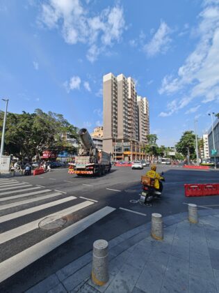 iQOO 9 Pro Ultra Wide (7)