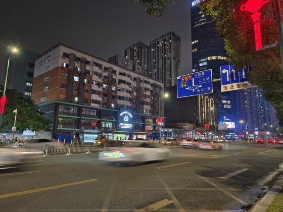 iqoo 9 pro main camera (1)