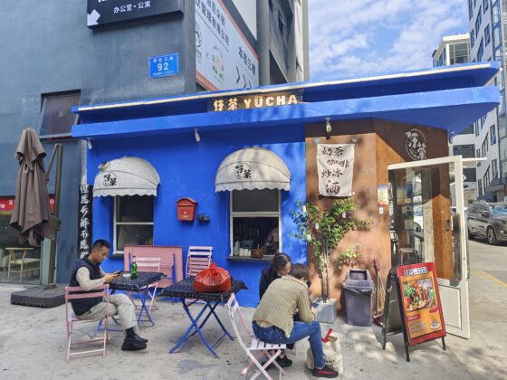 iqoo 9 pro main camera (10)