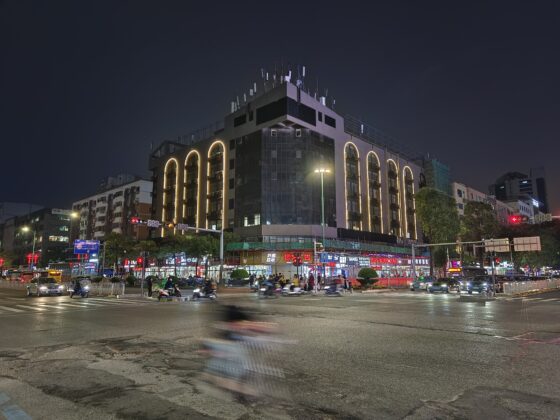 iqoo 9 pro main camera (2)