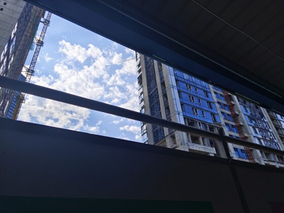 iqoo 9 pro main camera (7)