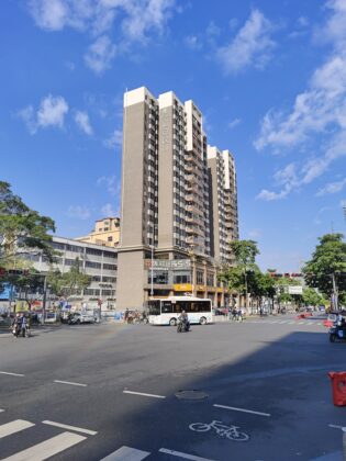 iqoo 9 pro main camera (9)