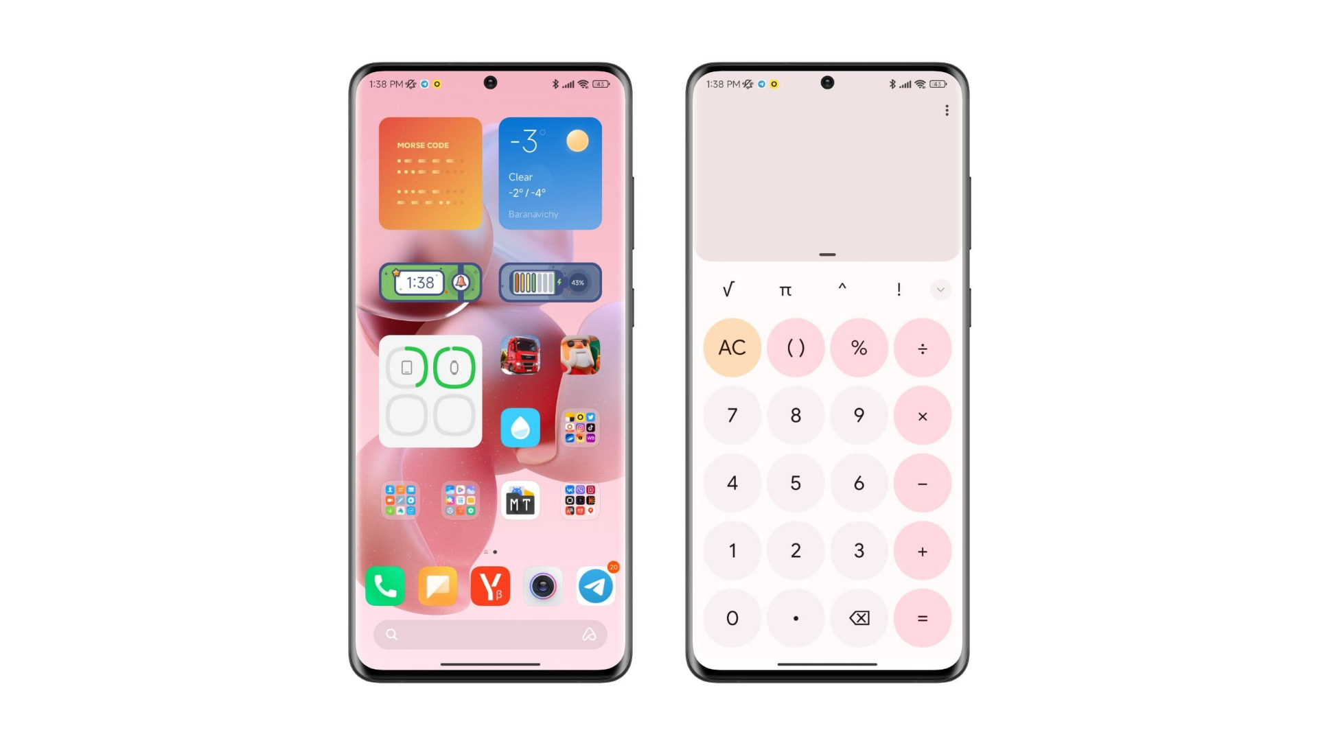 miui 13 material you support featured