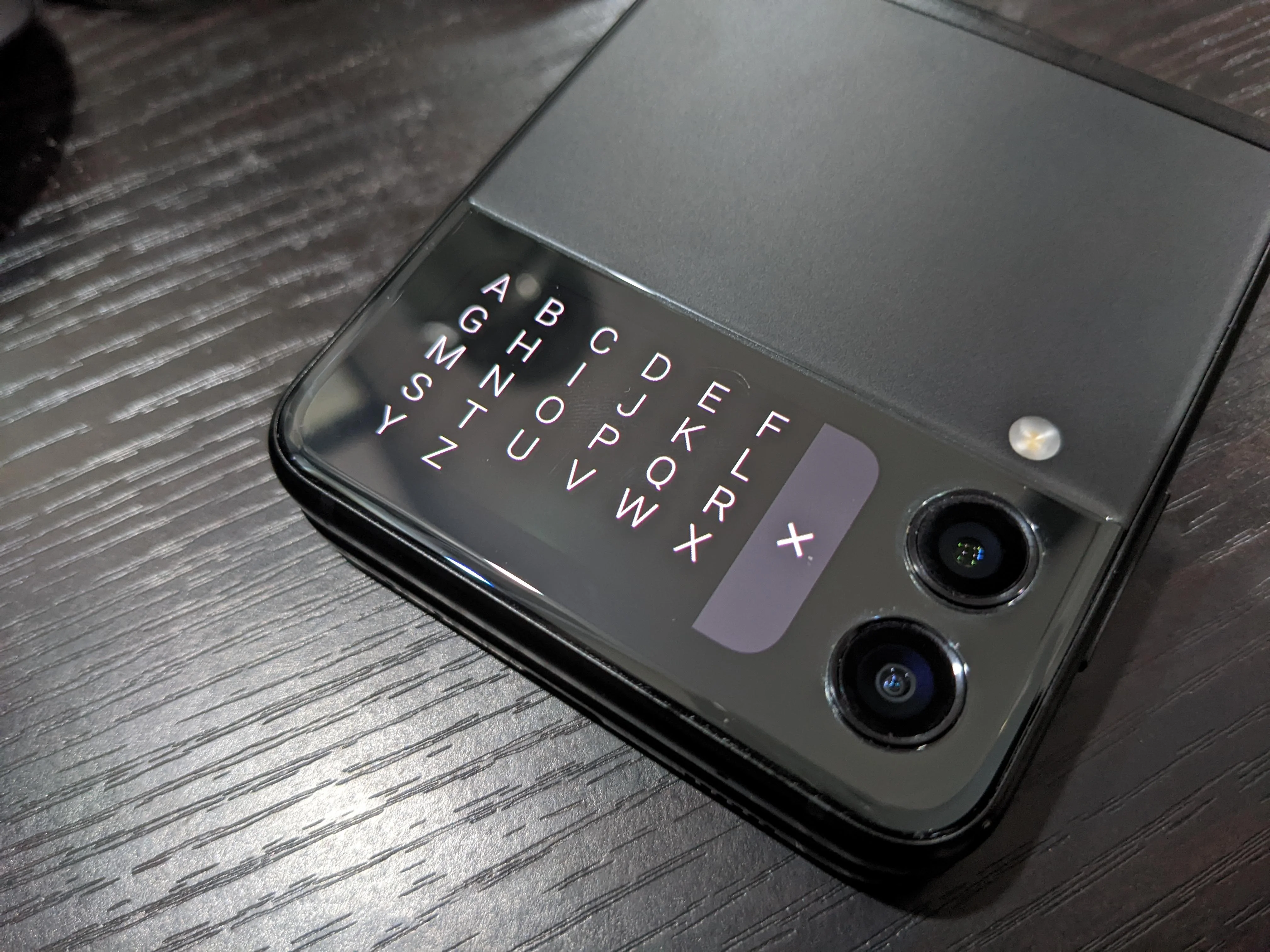 Samsung