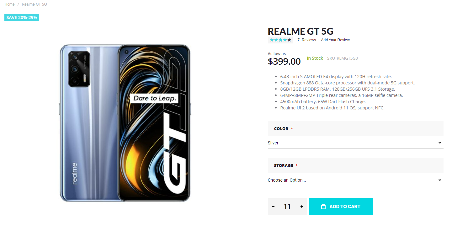 Realme gt5 обзор Realme gt5 обзор