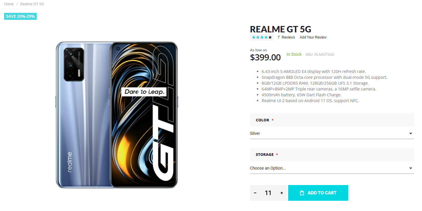 Realme gt5 глобальная версия. Realme gt 5g 12/256gb. Realme 5gt дисплей. Realme gt 5g. Realme gt5.