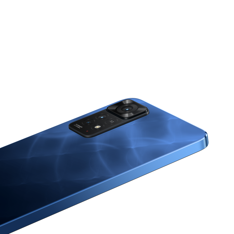 Redmi Note 11 series