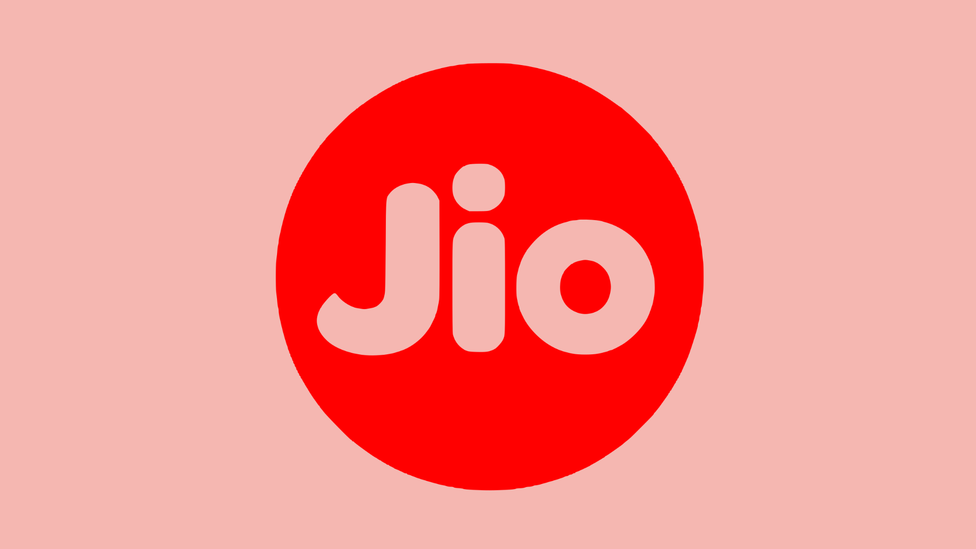 reliance jio featured