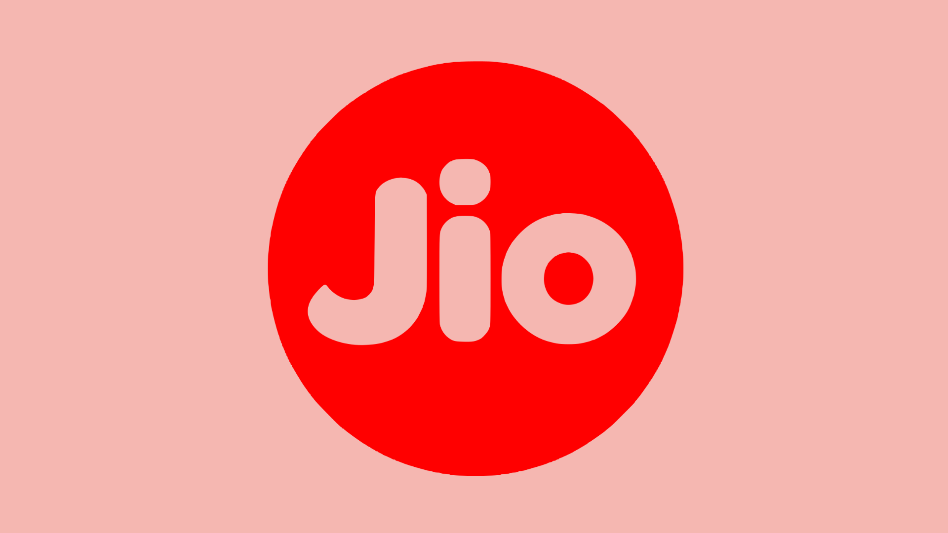 Reliance Jio won the 5G spectrum auction in India, claims it is already