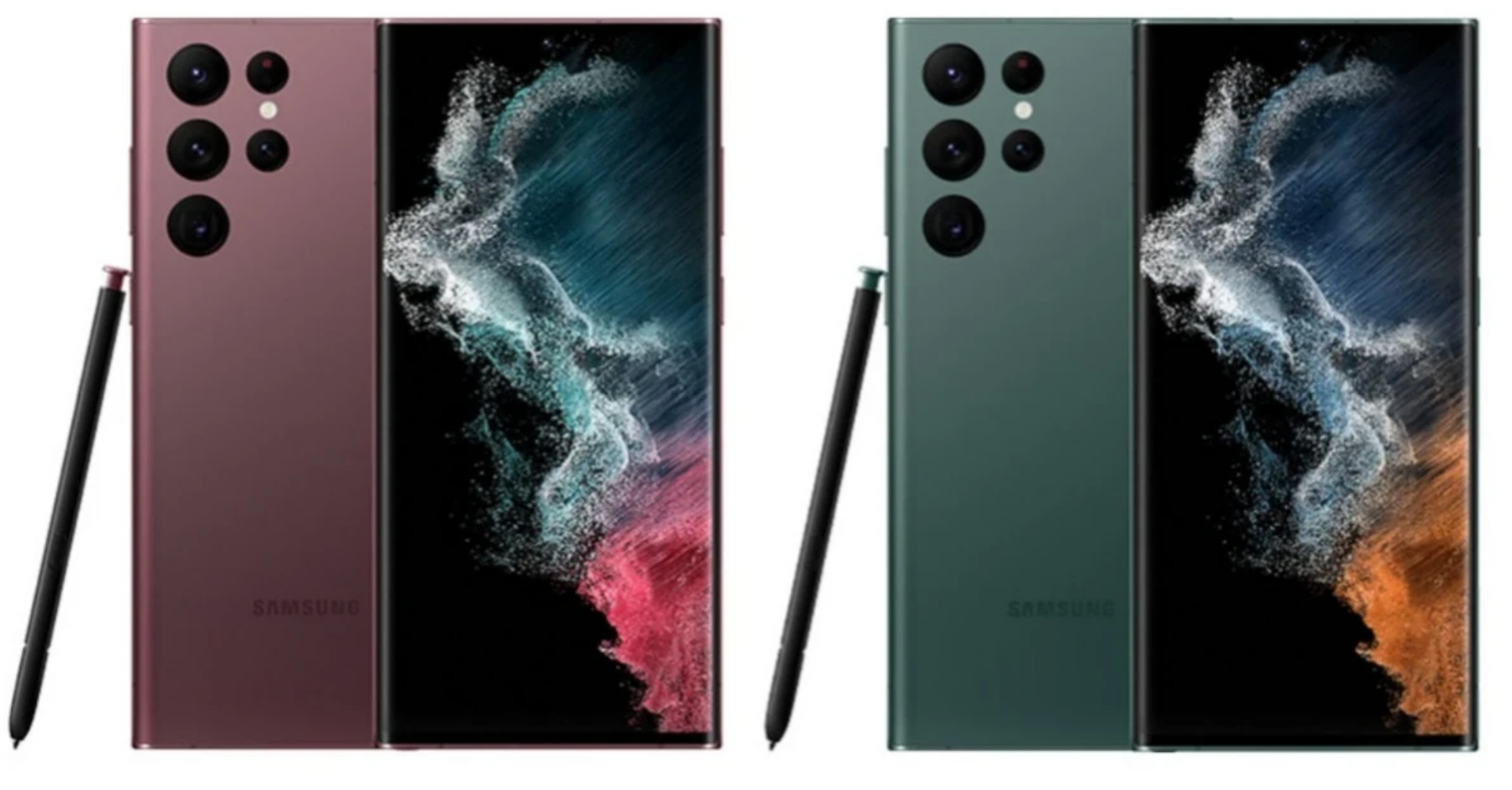 Samsung S22 Ultra Купить В Екатеринбурге