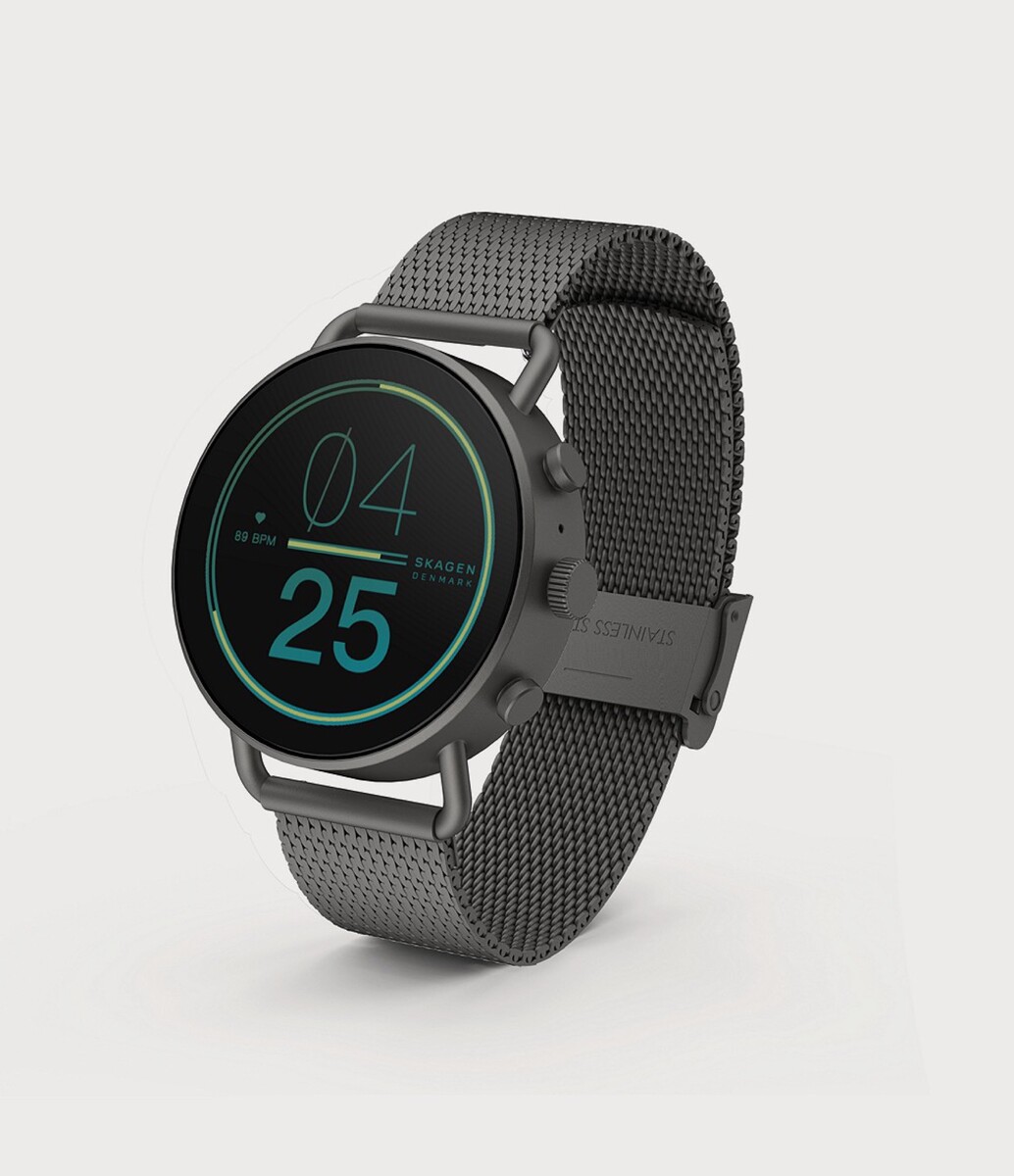 Skagen Falster Gen 6