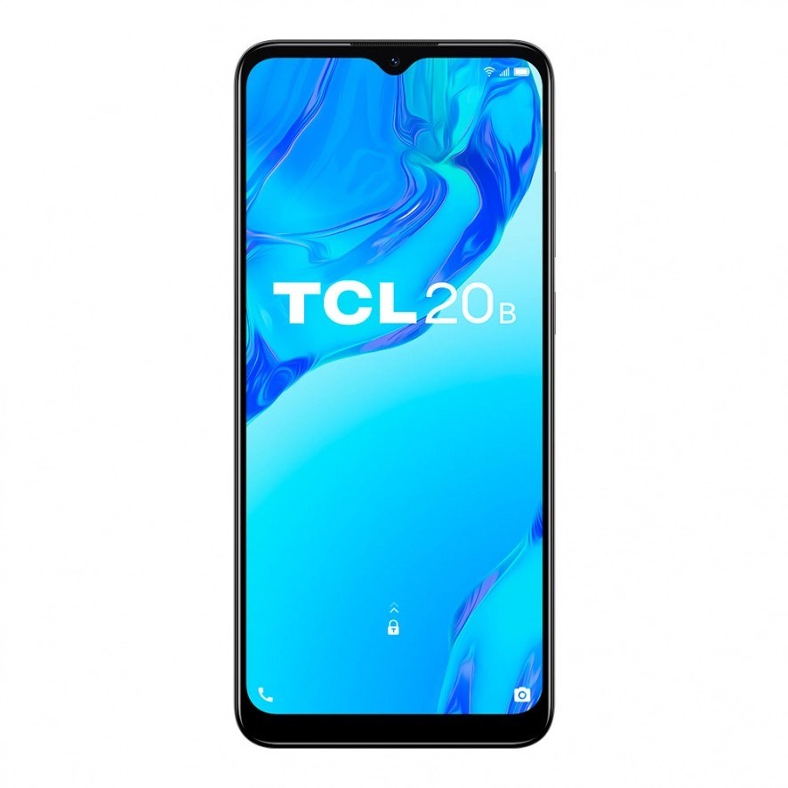 tcl 20b