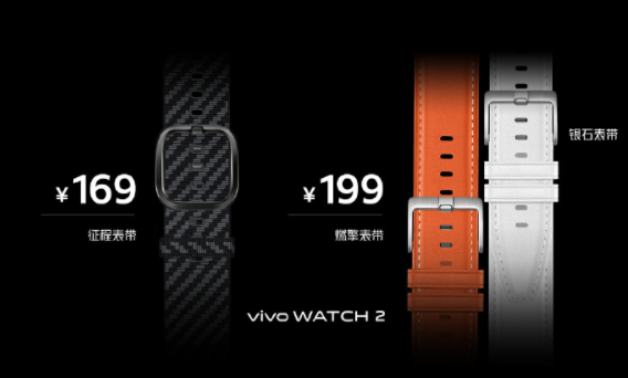 vivo-watch-2-iqoo-watch-strap