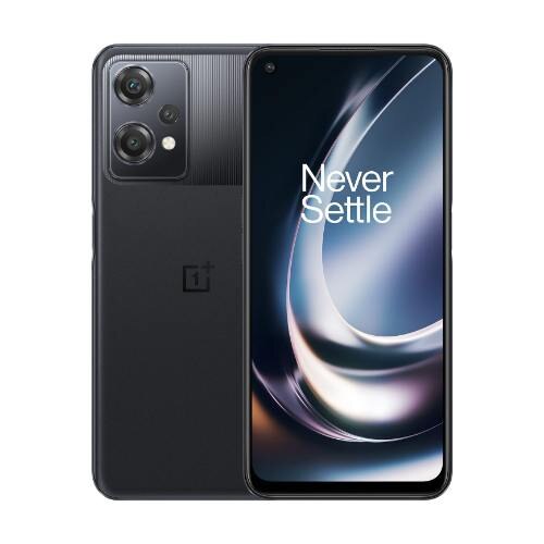 OnePlus Nord CE 2 Lite 5G
