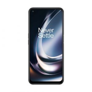 OnePlus Nord CE 2 Lite 5G