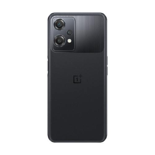 OnePlus Nord CE 2 Lite 5G
