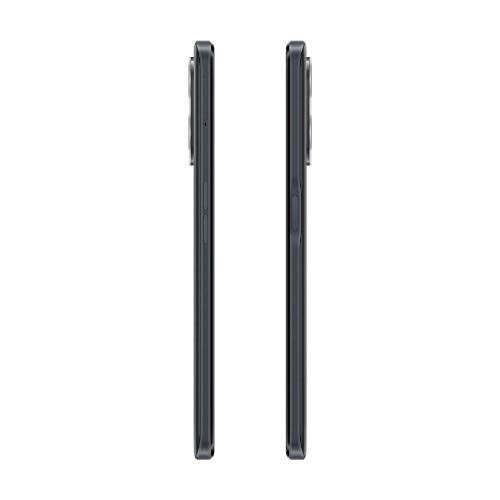 OnePlus Nord CE 2 Lite 5G