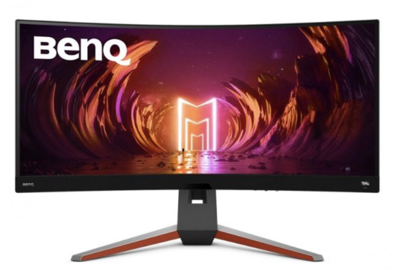 BenQ