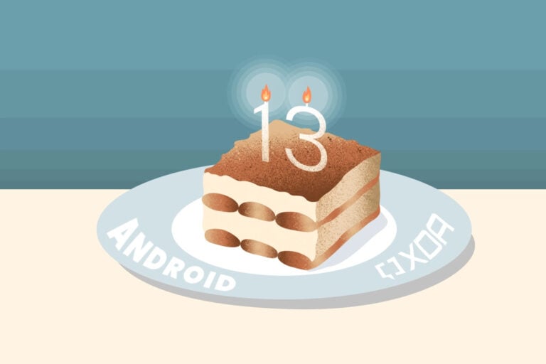 Android-13-tiramisu-xda