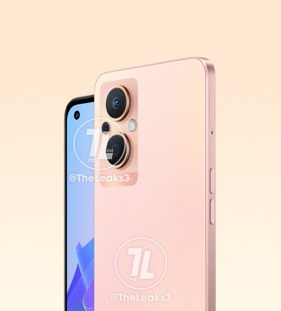 OPPO