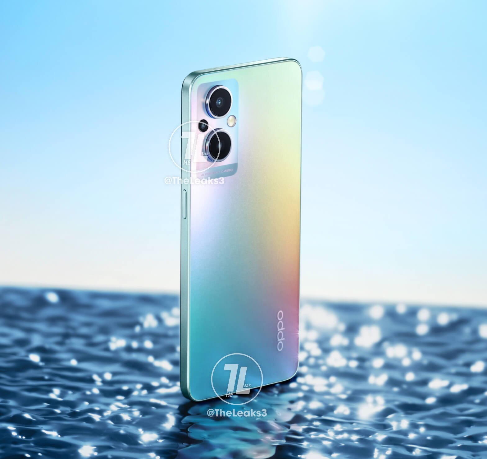 OPPO