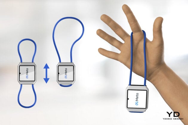 Facebook_Meta_Watch_wearable_06