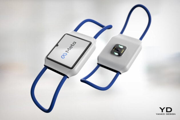 Facebook_Meta_Watch_wearable_hero