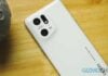 OPPO Find X5 Pro Receives Surprise ColorOS 16 Update Based on Android 16