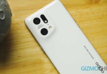 OPPO Find X5 Pro Receives Surprise ColorOS 16 Update Based on Android 16