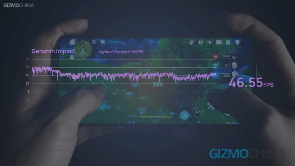 Find X5 Pro Review 05