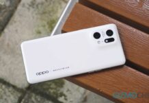 ColorOS 13 stable update arrives for Oppo Find X5 & Find X5 Pro Find X5 Pro Review 15