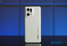 Oppo ColorOS 13 Open Beta is here for Find X5, X5 Pro, N Find X5 Pro Review 18