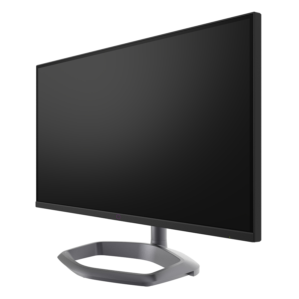 Cooler Master GP27-FQS
