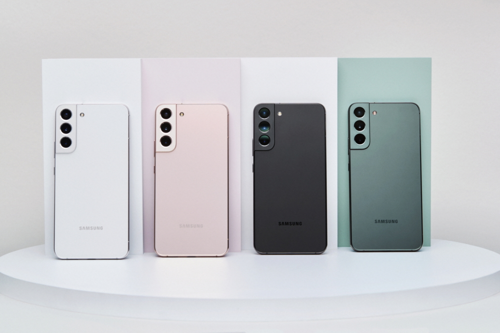 Galaxy-S22-featured.jpg