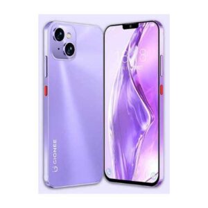 Gionee G13 Pro