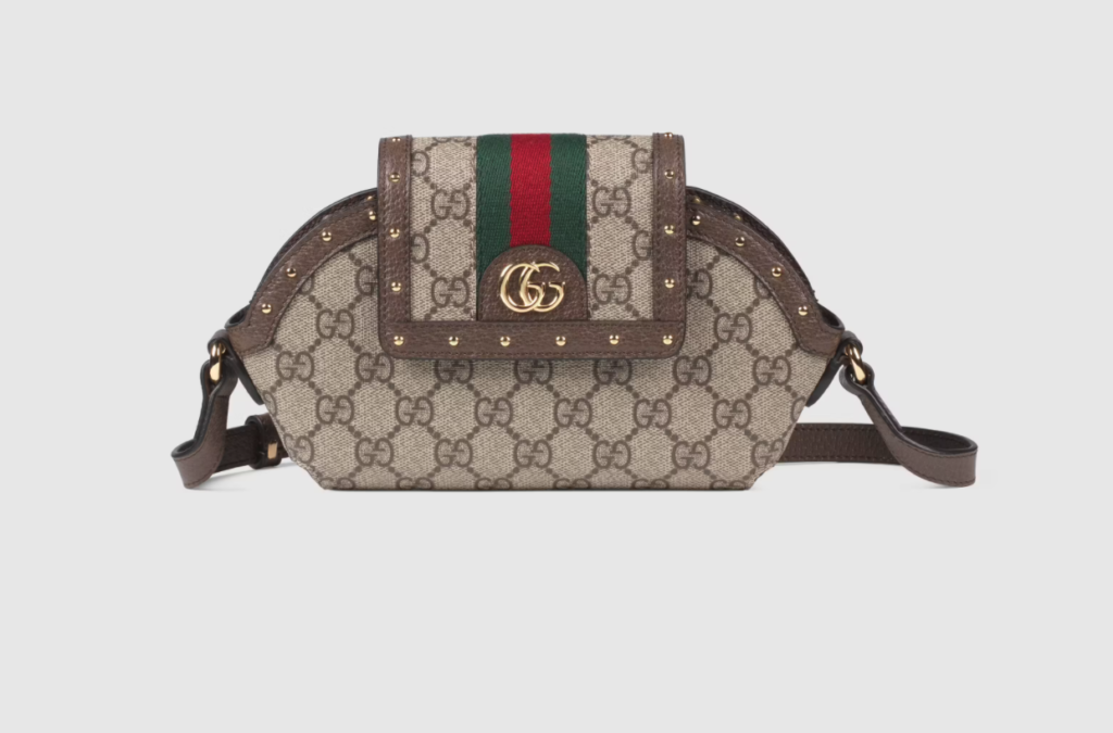 Gucci AirPods Max case