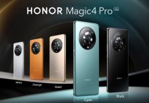 Honor details the rigorous Magic4 Pro Research & Development process