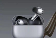 Honor Earbuds 3 Pro confirmed to launch in China on February 28